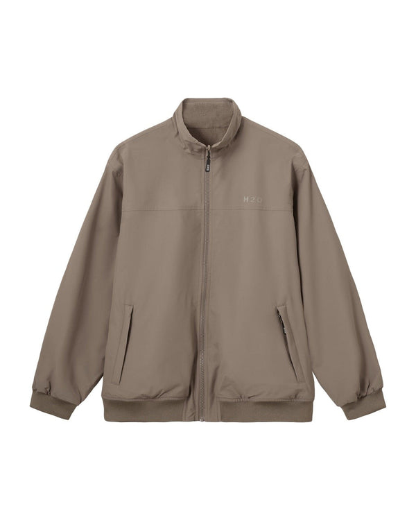 H2O Mando Reversible Jacket