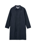 H2O Bornholm Rain Coat Homme