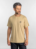 PONCE COMBED COTTON 180