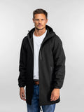 ROMIN SOFT SHELL