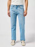 Wrangler Pantalon Frontier — Frost