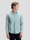 Lee Shirt – Desert Sage