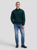 RLX CREW NECK PONDEROSA PINE