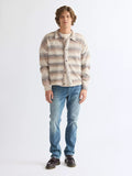 CARDIGAN MOJAVE