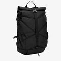 Elliker Dayle Roll Top Backpack 21-25L — 4 Coloris