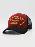 DTN73 TWILL