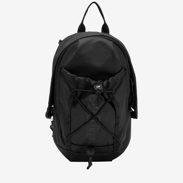 Elliker Eyam Sling Backpack 5L