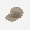 95TH FIGHTER SQ BALL CAP