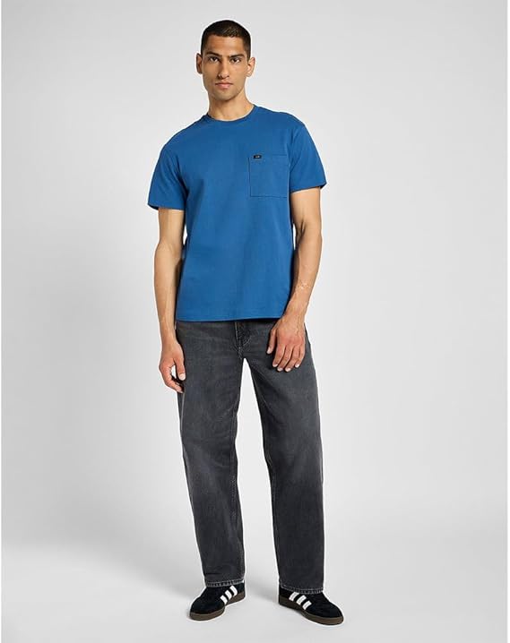 Lee Jean Asher — Black Star
