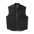 Danner Oxbow Primaloft Jacket — Black / Olive Men