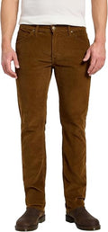Lee Jean Daren Zip Fly — Fly Buffalo