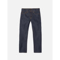 Nudie Jeans Steady Eddie II Dry Heavy