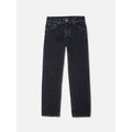 Nudie Jeans Rad Rufus Black Vintage
