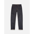 Nudie Jeans Steady Eddie II Dry Dusk Selvedge Men