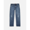 Nudie Jeans Steady Eddie II Raw Tracks