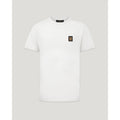 Belstaff T-shirt Homme