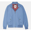 Baracuta G9 Harrington Jacket Homme