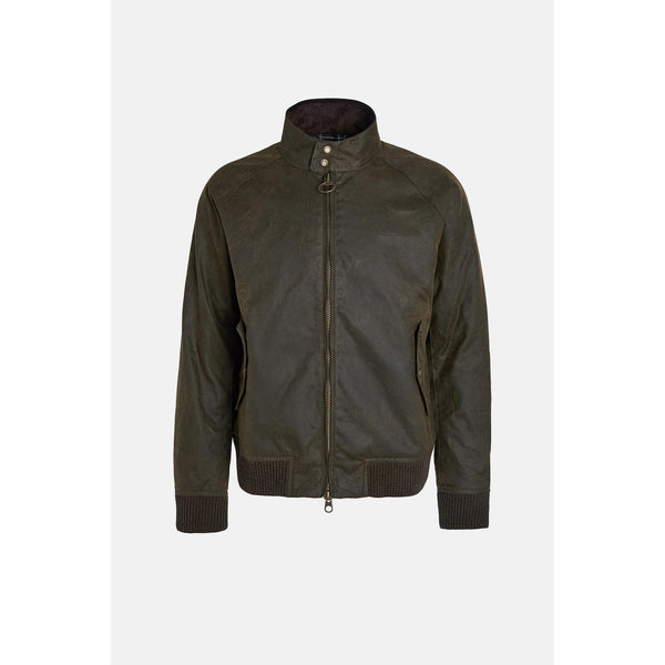 BRCPS1009UT2743 634 BRC 10