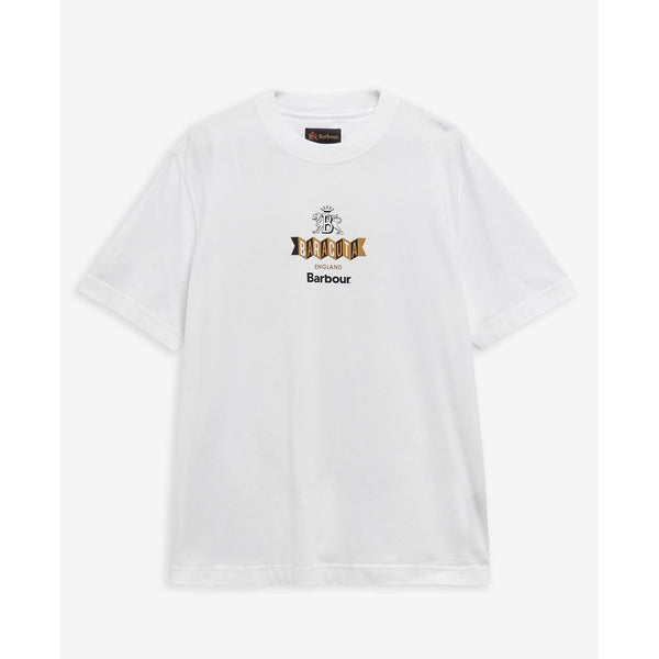 BRTEE0027UT2769 800 BRC 10