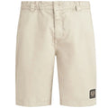 Belstaff Dalesman Short Homme