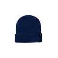 HEIST BEANIE