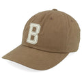 Brixton BIG MB MP Cap
