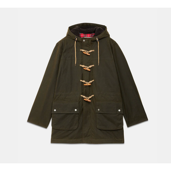 Capture d e cran 2025 04 30 a 16.53.26