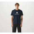 Belstaff Men's Signature T-shirt