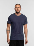Daytona73 T-shirt Arjun — 5 Coloris