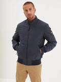 Daytona73 Benny Jacket — Navy