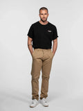 Daytona73 Briny Samba Twill Men