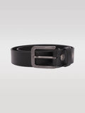 Daytona73 Ceinture D14 Buffalo — Black / Brown / Cognac