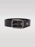 Daytona73 Ceinture D16 Buffalo — Black / Brown / Cognac