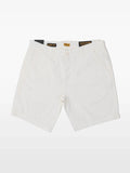 Daytona73 Juneau Samba Twill Short — 4 coloris