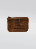 Daytona73 Portefeuille DTA73-M-23 — MC6 Brun