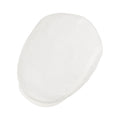 Stetson Casquette Driver Cap Musselin Cotton