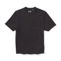 Danner 10.5oz Heavy T-Shirt — Black Men