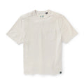 Danner 10.5oz Heavy T-Shirt — Natural Homme