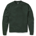 Danner 16oz Terry Crewneck — Men's Forest