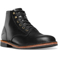 Danner Jack II — Black Men