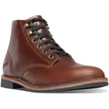 Danner Jack II — Dark Coffee Men
