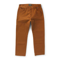 Danner Kenton Double Knee Pant — Ranch Tan Men's