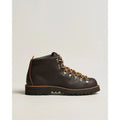 Danner Mountain Light — Braun Herren