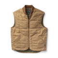 Danner Oxbow Primaloft Jacket — Dark Khaki / Olive Men