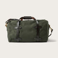 Filson Duffle Small — 308 / 260