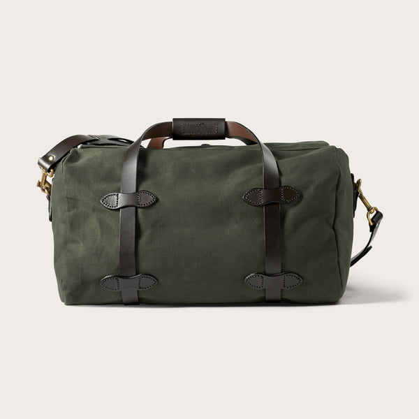 Filson Duffle Small — 308 / 260
