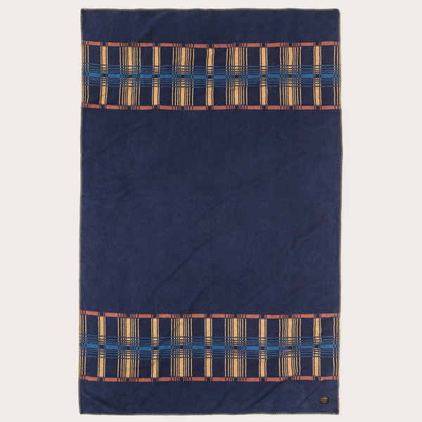 FMOGG0076W1138 465 FLS 10 2000x