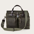 Filson 24-Hour Tin Briefcase Men's