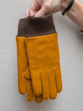 Stetson Gants Goat Nappa