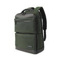 Hedgren Script Backpack RFID Herren